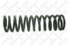 MERCE 71846218 Coil Spring
